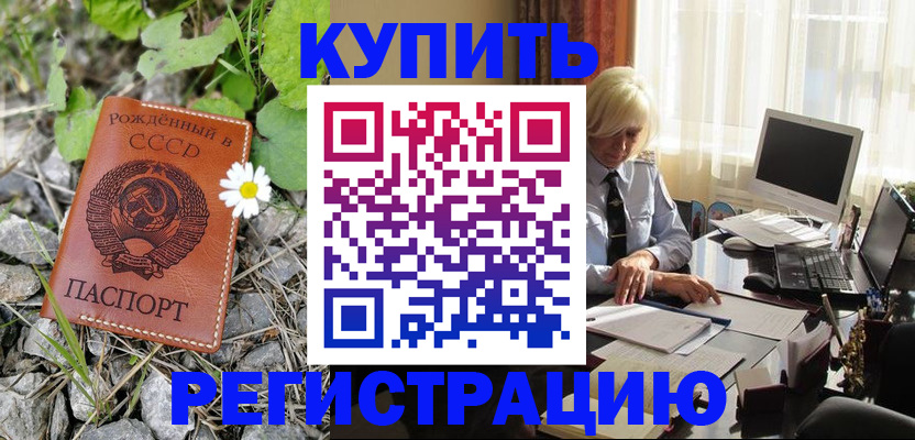 временная регистрация поиск в Большом Камне